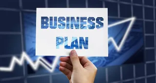 It's a New Year - To Plan or Not to Plan? That is the Question (Part 3 of 3)