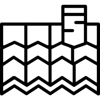 FAQ image