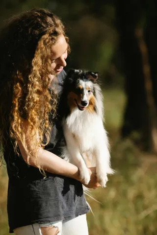 Tips to Help Your Pet Live Their Best Life – Naturally!