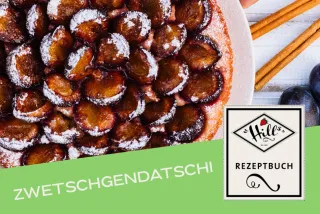 Zwetschgendatschi