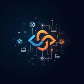FAQ image
