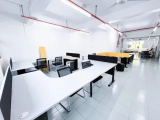 FAQ image