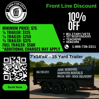 FAQ image