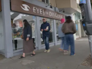 Vision Care in San Francisco: Your Guide to Local Eye Health Excellence