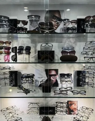 Is It Time to Upgrade Your Glasses? 5 Signs You Need New Eyewear