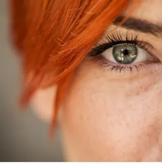 Essential Vision Health: Integrate Eye Care into Your Wellness Routine