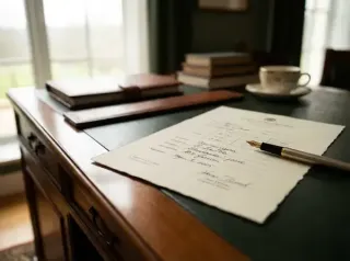 Decoding Your Eyeglass Prescription in San Francisco: What Those Numbers Really Mean for Your Vision