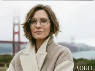 The Future of Eyewear: San Francisco's 2026 Vision Technology & Style Revolution