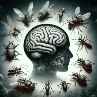 Before You Call ‘Pest Control Near Me’: This Might Solve It