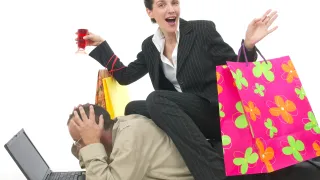 What Happens to the Inheritance? Why Unprepared Heirs Lose More Than Wealth” 💸💔