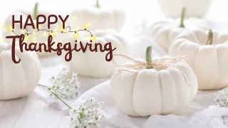 What’s Your Family Story? Why It’s the Key to Multi-Generational Success