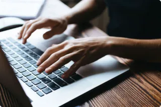 Ransomware: How to Protect Yourself - Copy