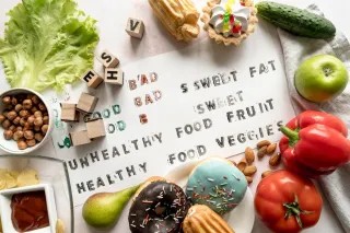 Top 10 Benefits of Ketogenic Intermittent Fasting for Weight Loss