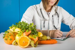The Science Behind Metabolism Boosting Through Intermittent Fasting