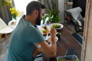 The Impact of Ketogenic Intermittent Fasting on Long-Term Health