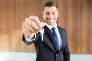 Your Trusted Cleaning Partner for Estate & Letting Agents in Essex