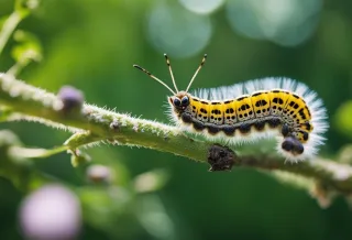 Self Transformation: Unlocking Your Full Potential