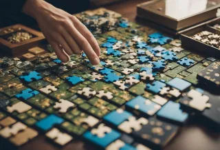 What Are the Best Brain Exercises for Mental Fitness and Sharpness?