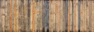 Signs it’s Time to Replace Your Old Fence