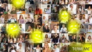 Remote Team Dynamics - Part 2