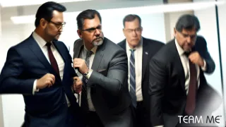 Tackling Bullying & Harassment at Work