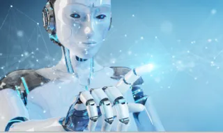 Tailoring AI Conversations to User Personas