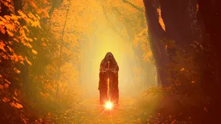 A Dungeon Master’s Guide to Team Management