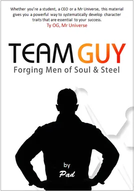 Just Let Others Do It - A Slogan for a Post Nike Generation