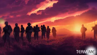 The Veterans Quest #2 - Transition and the Perceived Loss of Purpose