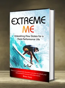 Eradicating Flow State Killers in Your Place of Work