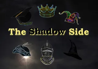 Shadow Archetypes