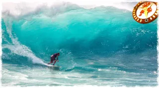 Mastering The Flow State