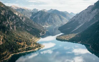 Remote Teams Dynamics