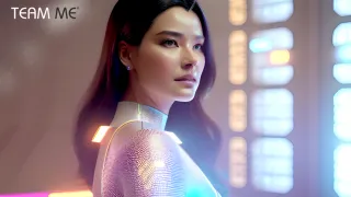 Personality Aware AI & Virtual Assistants