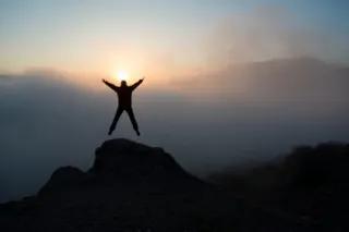 One Thing Your Leaders Can Do to Recover Passion