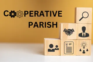 Revealing Top Struggles Shared by Every Cooperative Parish