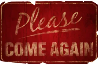 Want Your Christmas Guests to Return? Consider These Helpful Hints