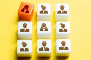 Three Keys to Prepare and Equip Your New Church Board Members