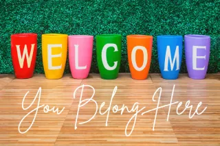 Why Building a Sense of Community in Every Neighborhood is Vitally Important