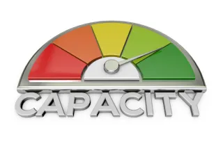 How to Know if Your Church is Drowning in a Capacity Crisis