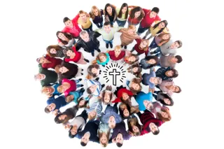 A Fresh Way to Measure Missional Effectiveness and Discipleship Growth