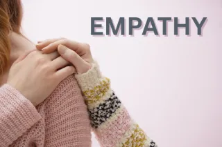 Modern Leadership Demands Empathy: Know Why It Differs from Mercy