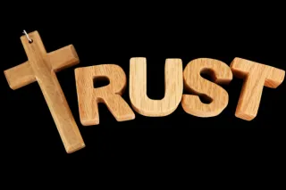 Real Talk, Real Trust: Why Honest Leadership is Crucial for Cooperative Parishes
