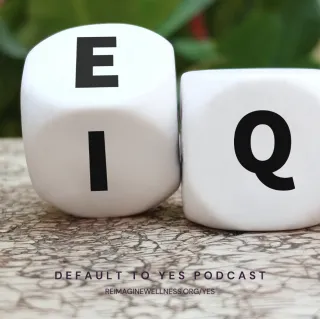 Emotional Intelligence: Cultivating Better Relationships
