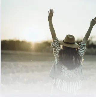 The Science of Peace as a Practice: Why We Lose Our Calm and How to Get It Back