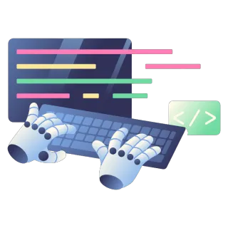 Actionable Strategies, Tools, and Insights to Help Contractors Grow with Smart Websites and AI Automation