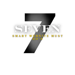 What Every Trades Business Should Automate: The 7 Systems That Boost Revenue and Cut Stress