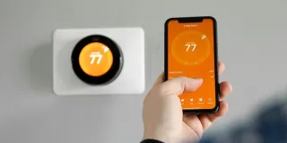 The Ultimate Guide to Smart Heating Controls: Which is Best for Your Home?