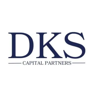 CADET LEGAL ADVISES D.K. SMITH & CO. IN THE ACQUISITION OF KLOTH, INC. D/B/A “PLANET BY LAUREN G”