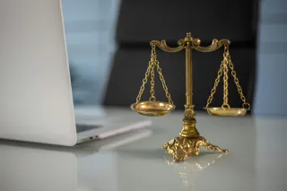 Delaware Court Goes “Metal” with Specific Performance in M&A